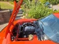 Opel GT/J - Originalzustand
