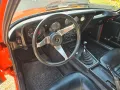 Opel GT/J - Originalzustand
