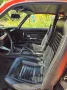 Opel GT/J - Originalzustand