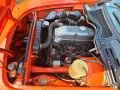 Opel GT/J - Originalzustand