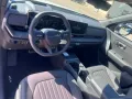 Kia Seltos 132 kW 4WD X-Line