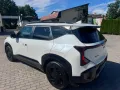 Kia Seltos 132 kW 4WD X-Line