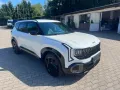 Kia Seltos 132 kW 4WD X-Line