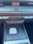 Kia Seltos 132 kW 4WD X-Line