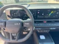 Kia Seltos 132 kW 4WD X-Line