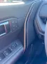 Kia Seltos 132 kW 4WD X-Line