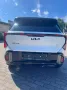Kia Seltos 132 kW 4WD X-Line