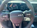 Kia Seltos 132 kW 4WD X-Line