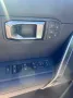 Kia Seltos 132 kW 4WD X-Line