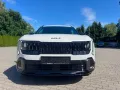 Kia Seltos 132 kW 4WD X-Line