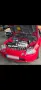 Honda CRX del sol 1.6 esi aufgetunt