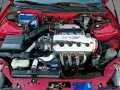 Honda CRX del sol 1.6 esi aufgetunt