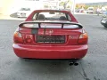 Honda CRX del sol 1.6 esi aufgetunt