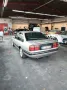 Opel Senator B 3.0 24v SCHALTER /kein Rost...