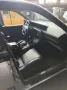Opel Senator B 3.0 24v SCHALTER /kein Rost...