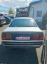 Opel Senator B 3.0 24v SCHALTER /kein Rost...