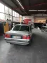 Opel Senator B 3.0 24v SCHALTER /kein Rost...