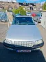 Opel Senator B 3.0 24v SCHALTER /kein Rost...