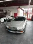Opel Senator B 3.0 24v SCHALTER /kein Rost...