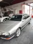 Opel Senator B 3.0 24v SCHALTER /kein Rost...
