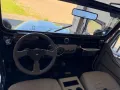 Jeep CJ-7 AMC 360 V8 - H - 4-Gang - Dana 300