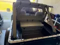 Jeep CJ-7 AMC 360 V8 - H - 4-Gang - Dana 300