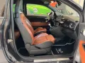Abarth 595 1.4 Turbo T-Jet 160 CV Turismo