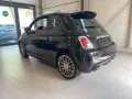 Abarth 595 1.4 Turbo T-Jet 160 CV Turismo