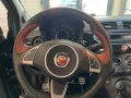 Abarth 595 1.4 Turbo T-Jet 160 CV Turismo