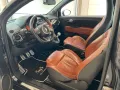 Abarth 595 1.4 Turbo T-Jet 160 CV Turismo