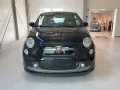 Abarth 595 1.4 Turbo T-Jet 160 CV Turismo