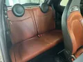 Abarth 595 1.4 Turbo T-Jet 160 CV Turismo
