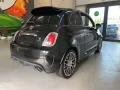 Abarth 595 1.4 Turbo T-Jet 160 CV Turismo