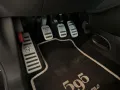 Abarth 595 1.4 Turbo T-Jet 160 CV Turismo