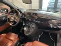Abarth 595 1.4 Turbo T-Jet 160 CV Turismo