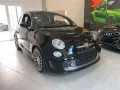 Abarth 595 1.4 Turbo T-Jet 160 CV Turismo