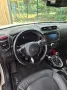 Kia Soul 1.6 GDI Iconic 2 Limit Edition 