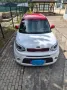 Kia Soul 1.6 GDI Iconic 2 Limit Edition 