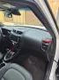 Kia Soul 1.6 GDI Iconic 2 Limit Edition 