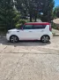 Kia Soul 1.6 GDI Iconic 2 Limit Edition 