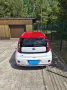 Kia Soul 1.6 GDI Iconic 2 Limit Edition 