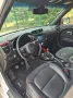Kia Soul 1.6 GDI Iconic 2 Limit Edition 