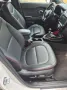 Kia Soul 1.6 GDI Iconic 2 Limit Edition 