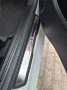 Kia Soul 1.6 GDI Iconic 2 Limit Edition 