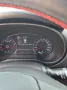 Kia Soul 1.6 GDI Iconic 2 Limit Edition 