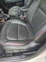 Kia Soul 1.6 GDI Iconic 2 Limit Edition 