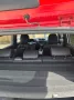 Kia Soul 1.6 GDI Iconic 2 Limit Edition 