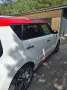 Kia Soul 1.6 GDI Iconic 2 Limit Edition 