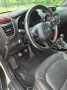 Kia Soul 1.6 GDI Iconic 2 Limit Edition 