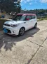 Kia Soul 1.6 GDI Iconic 2 Limit Edition 